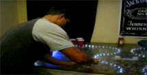 2sw5sw995sw8yu.gif