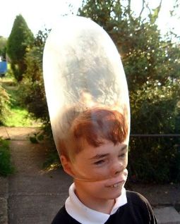 condomissues