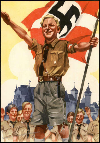 hitler